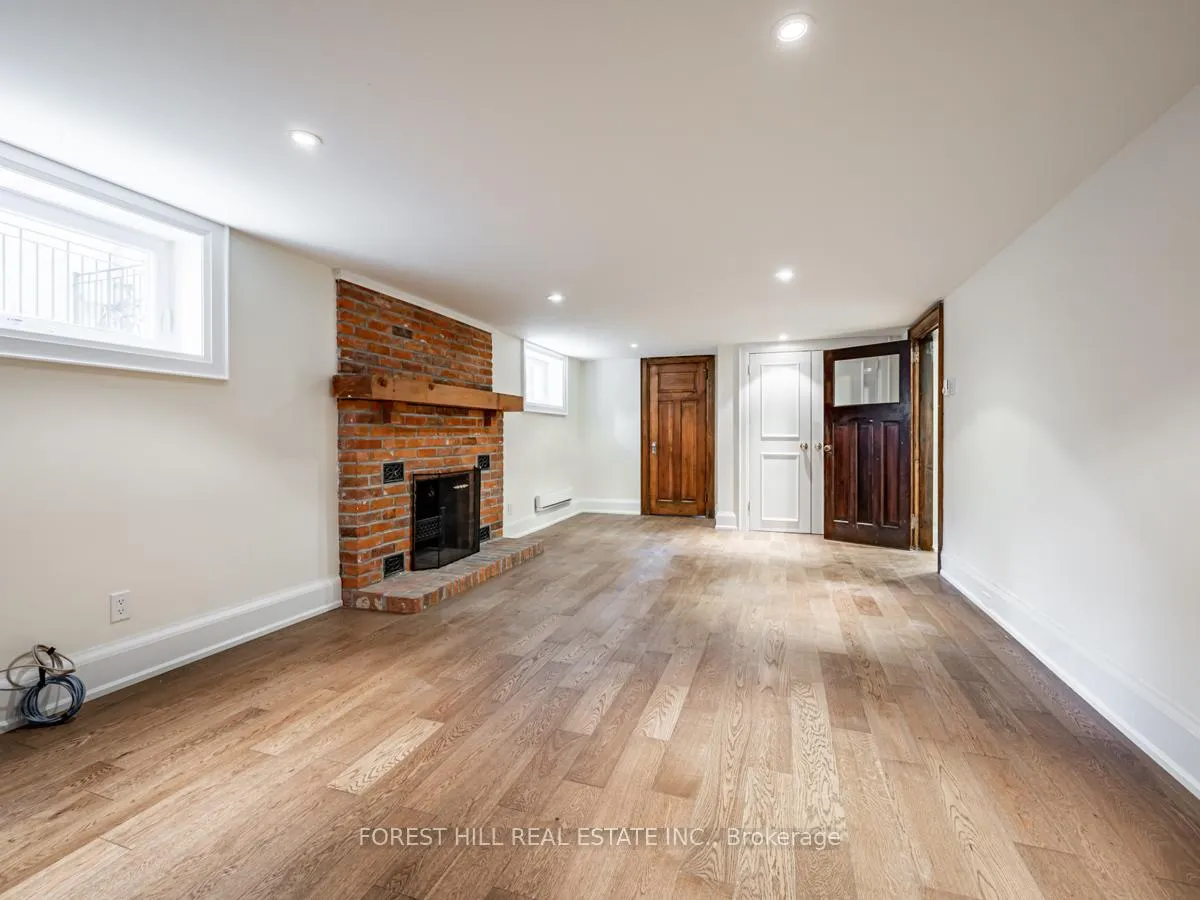 Photo 39 of 67 Heathdale Road, Toronto, Humewood-Cedarvale — HOMEH