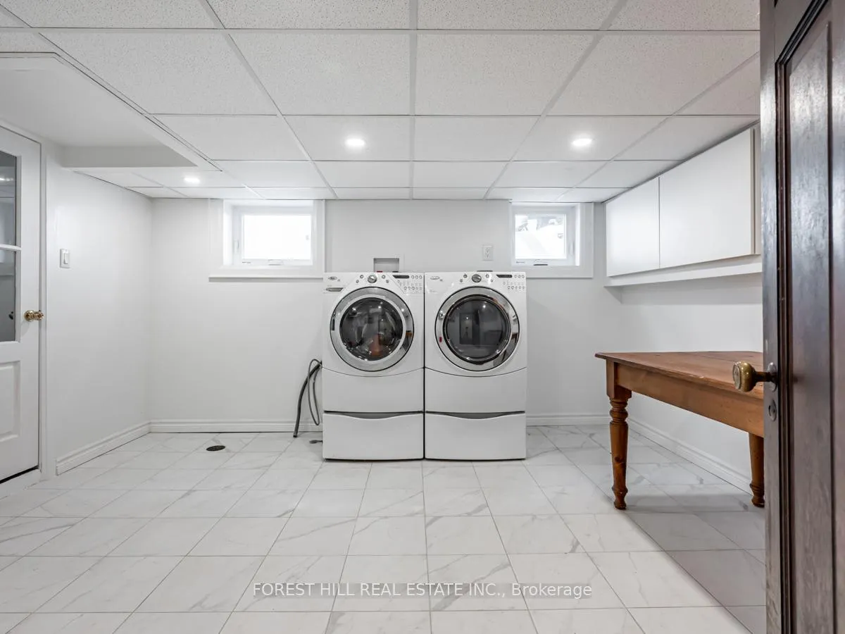 Photo 40 of 67 Heathdale Road, Toronto, Humewood-Cedarvale — HOMEH
