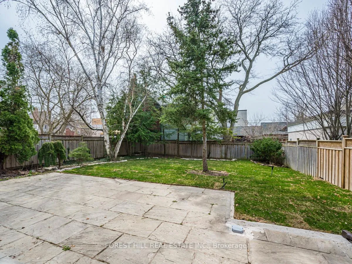 Photo 41 of 67 Heathdale Road, Toronto, Humewood-Cedarvale — HOMEH