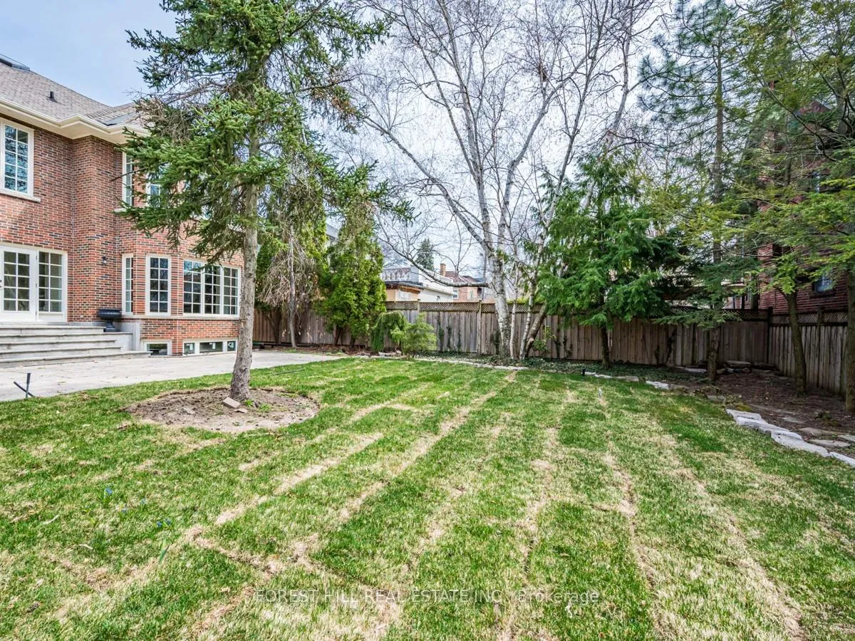 Photo 42 of 67 Heathdale Road, Toronto, Humewood-Cedarvale — HOMEH