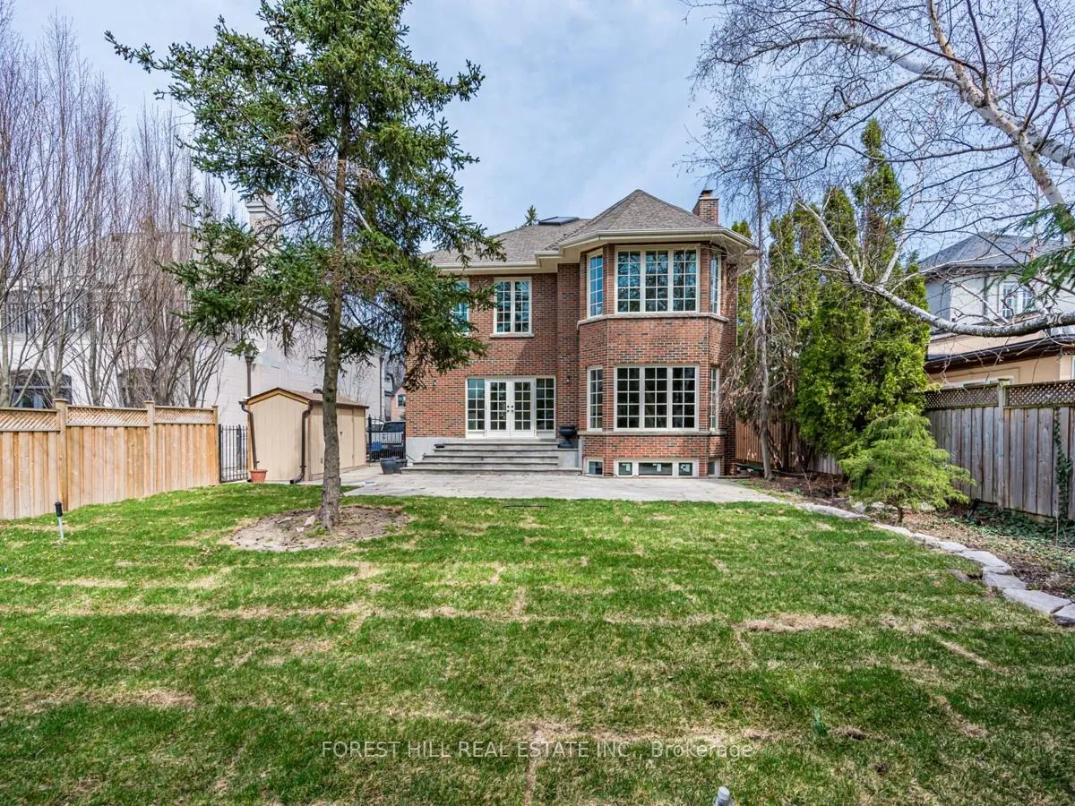Photo 43 of 67 Heathdale Road, Toronto, Humewood-Cedarvale — HOMEH