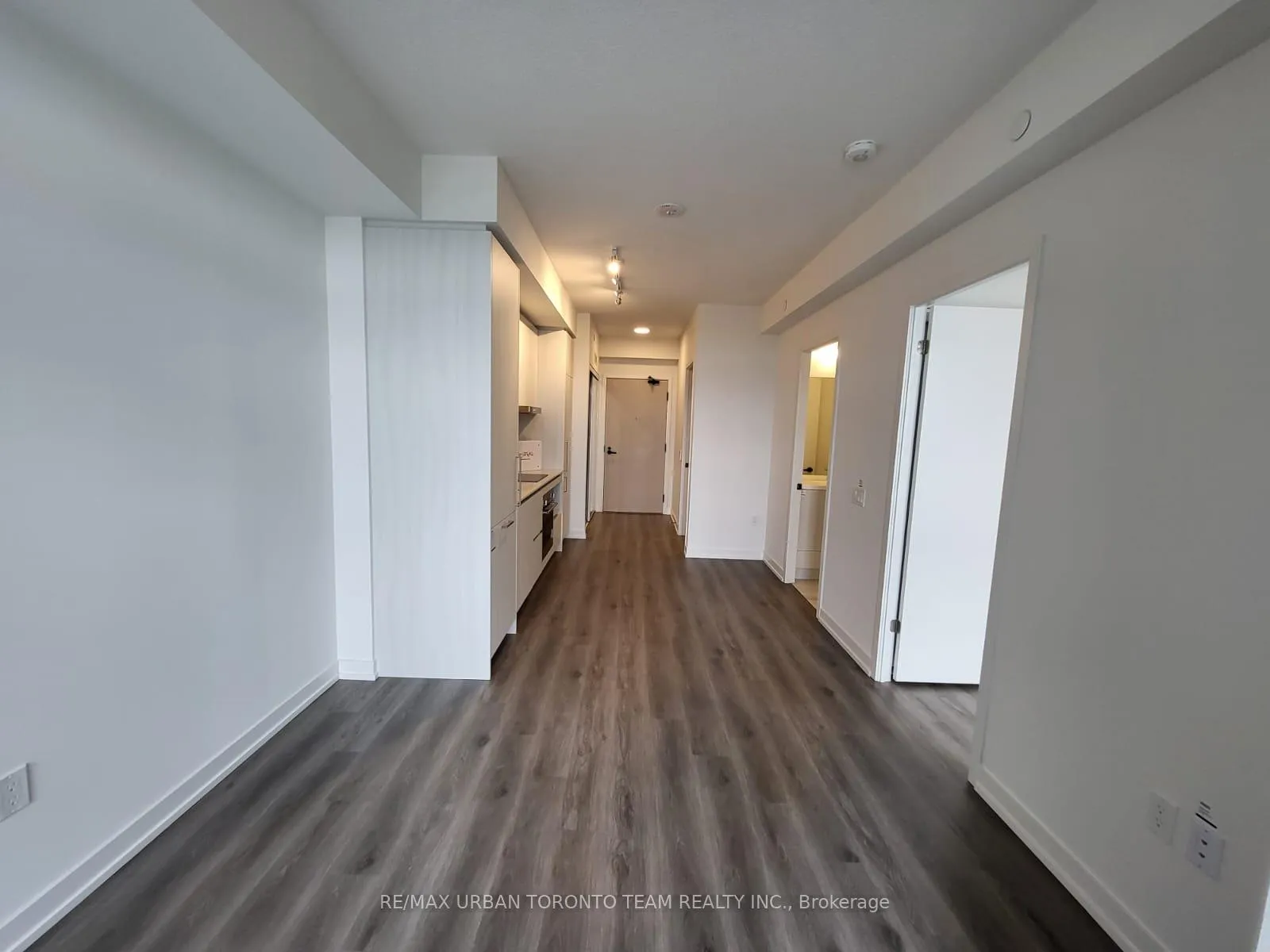 Photo 2 of Unit 3903, 225 Commerce Street, Vaughan, Vaughan Corporate Centre — HOMEH