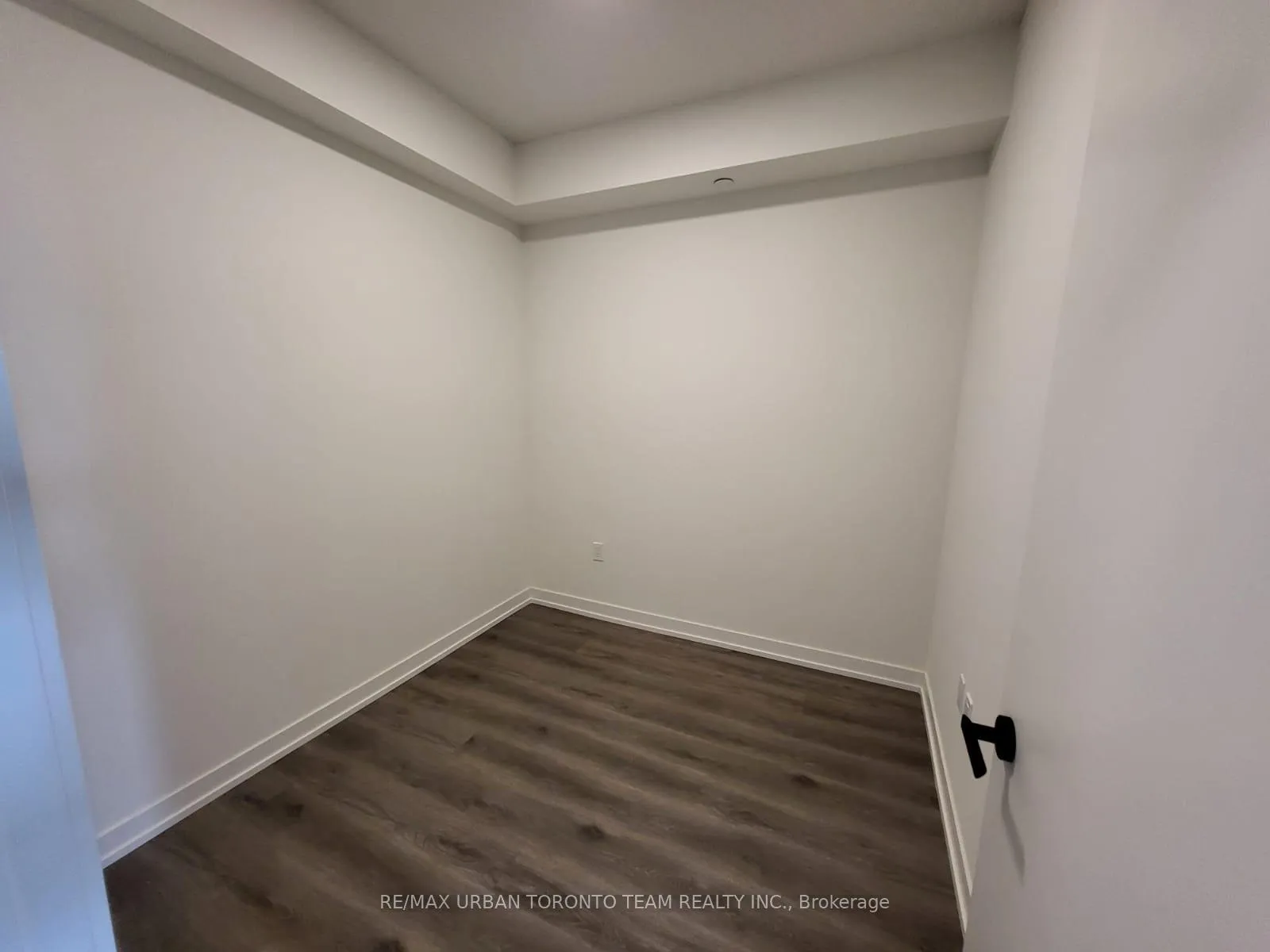 Photo 17 of Unit 3903, 225 Commerce Street, Vaughan, Vaughan Corporate Centre — HOMEH