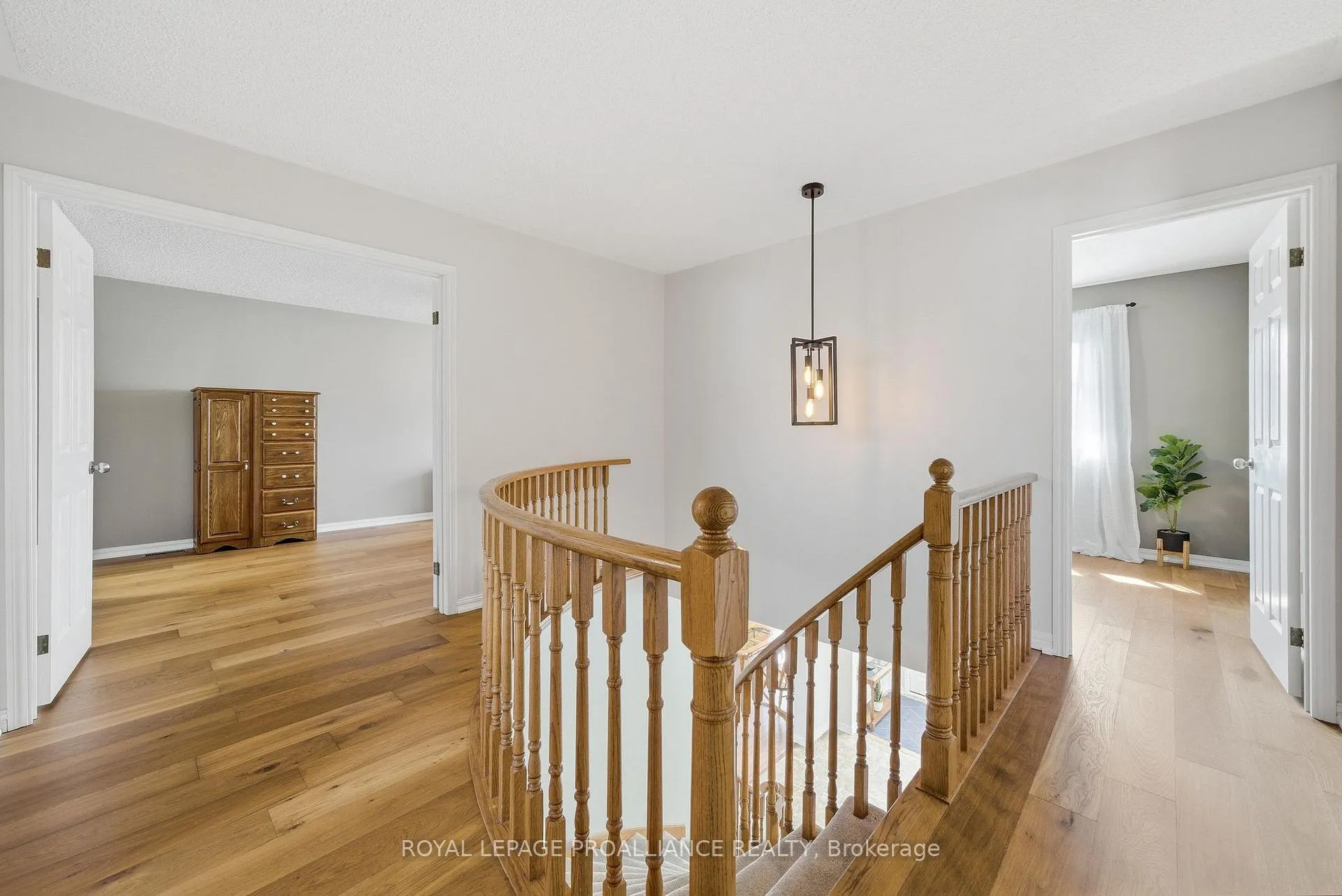 Photo 25 of 6 Thompson Court, Belleville, Belleville Ward — HOMEH