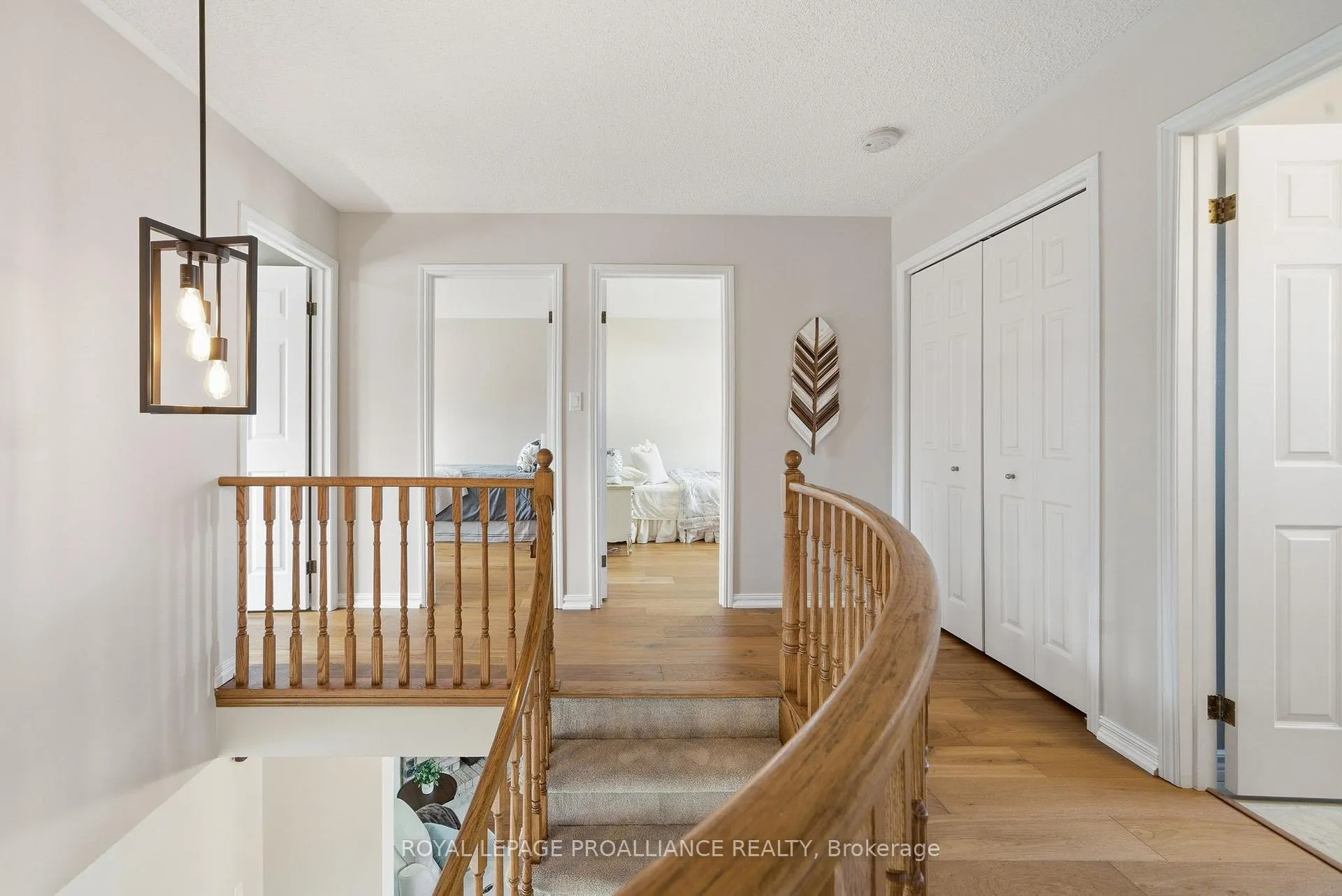 Photo 26 of 6 Thompson Court, Belleville, Belleville Ward — HOMEH