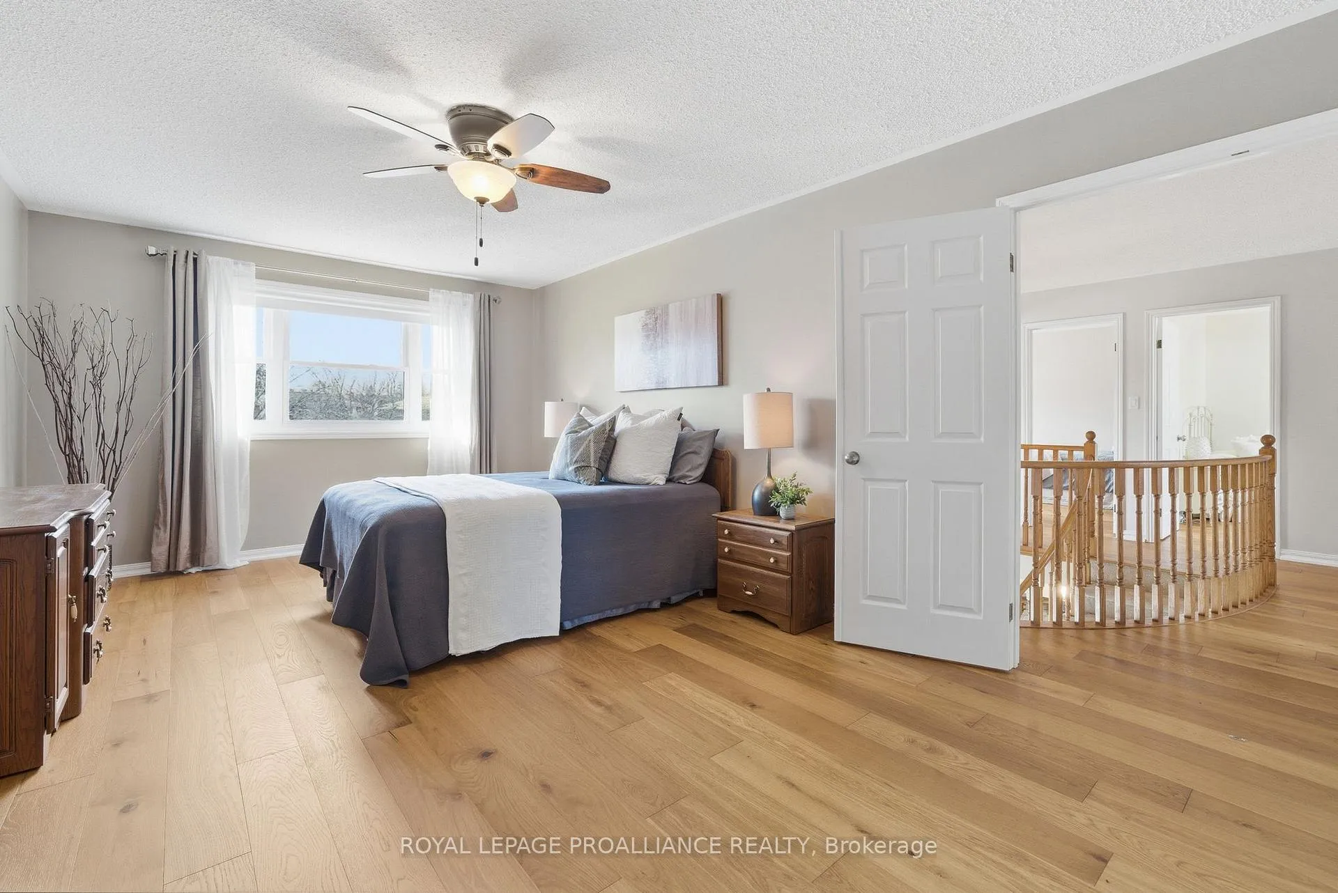 Photo 27 of 6 Thompson Court, Belleville, Belleville Ward — HOMEH