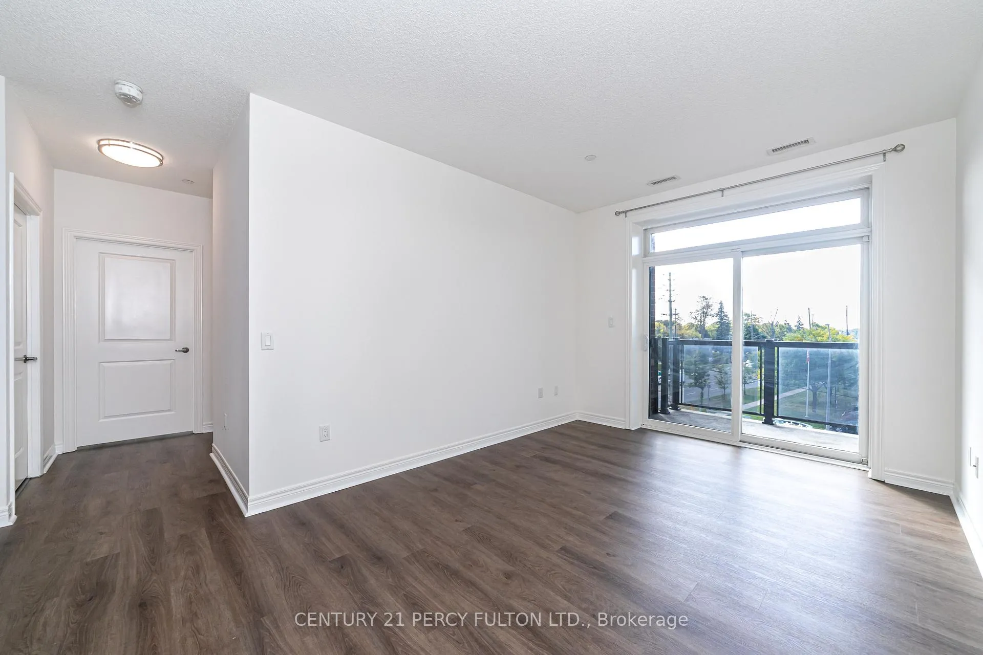 Photo 14 of Unit 406, 7768 Kennedy Road, Markham, Milliken Mills West — HOMEH