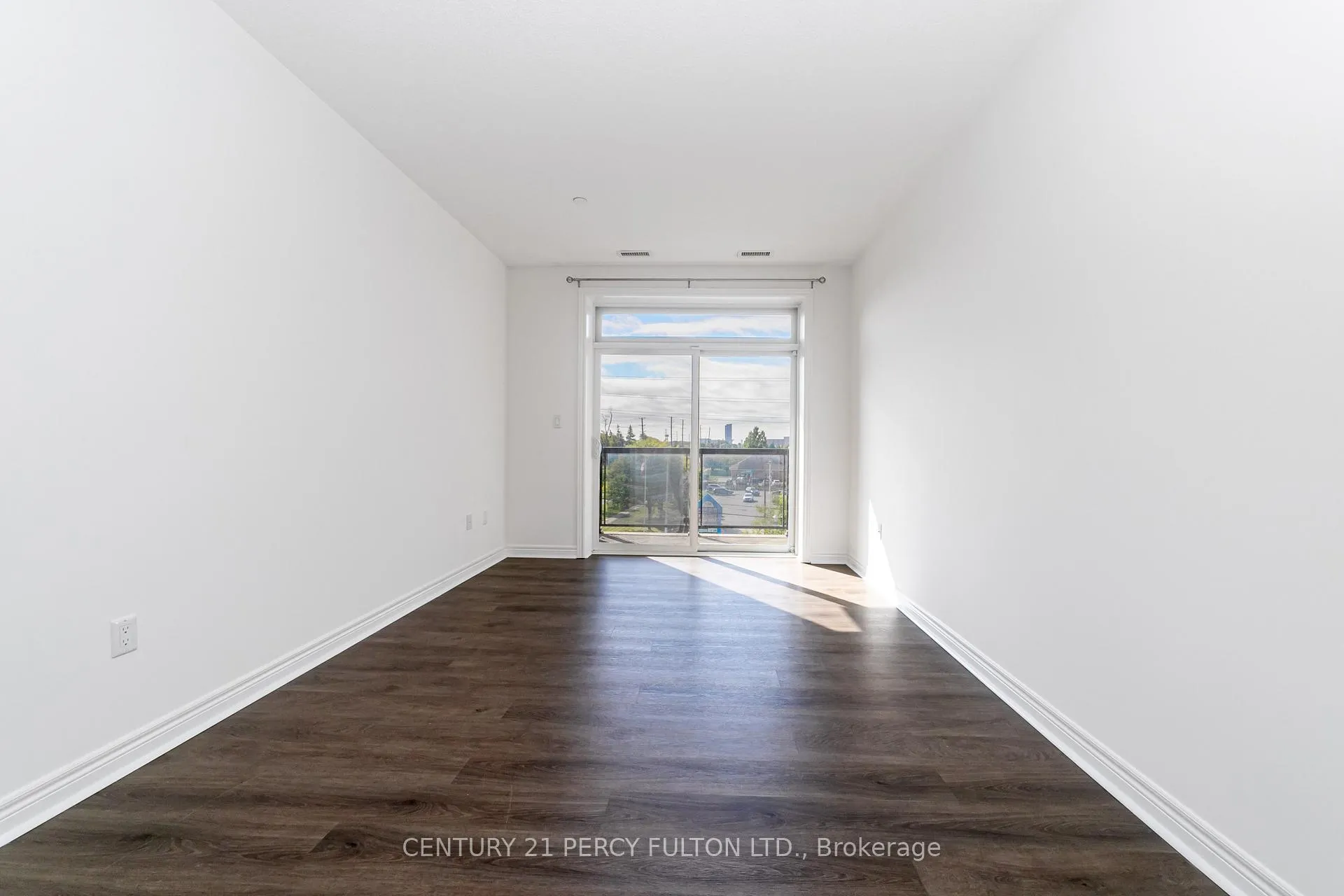 Photo 15 of Unit 406, 7768 Kennedy Road, Markham, Milliken Mills West — HOMEH