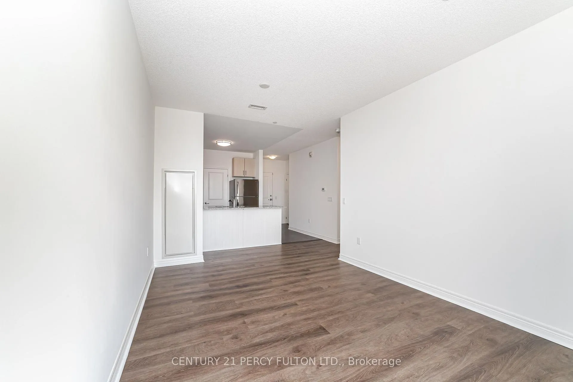 Photo 16 of Unit 406, 7768 Kennedy Road, Markham, Milliken Mills West — HOMEH