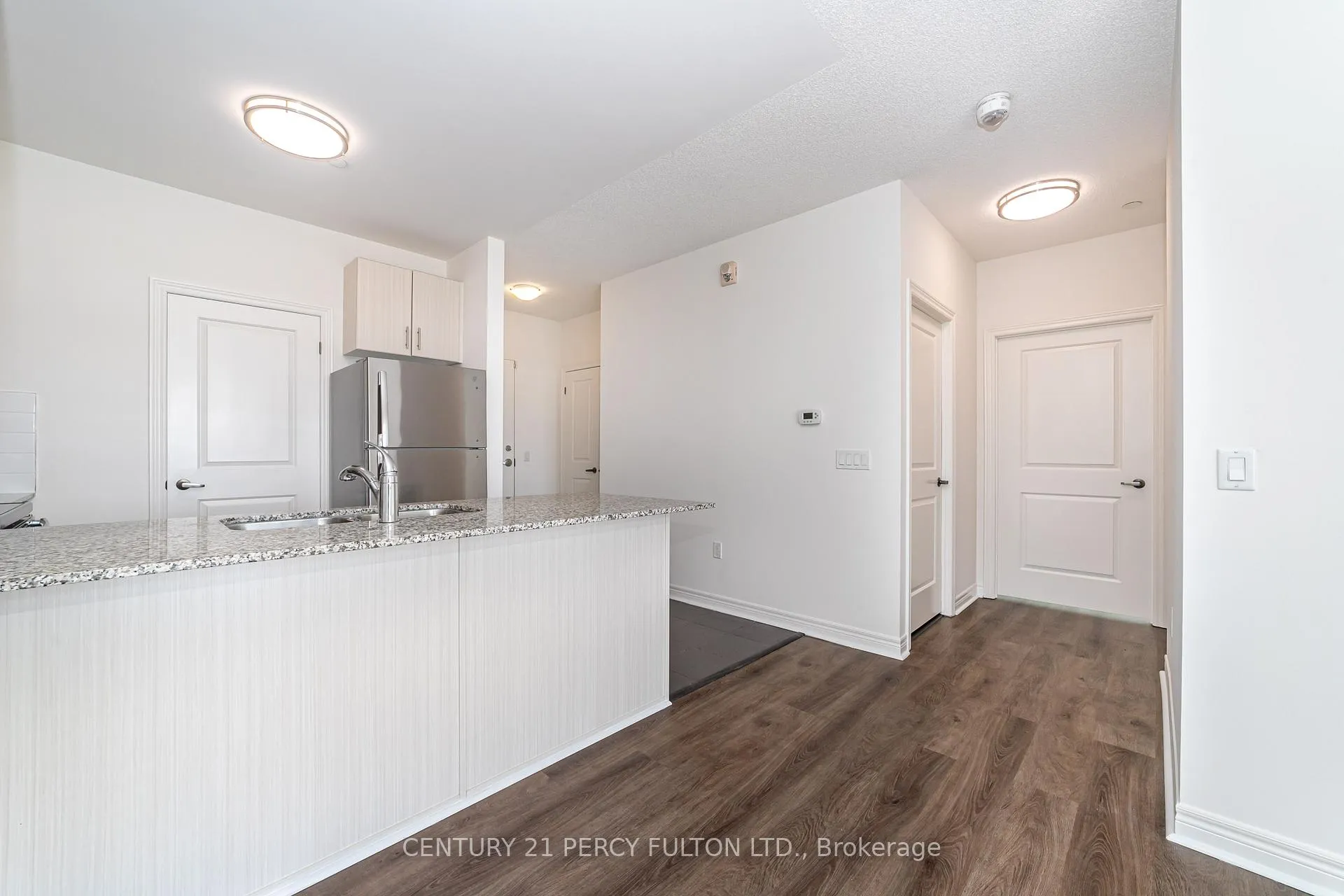 Photo 17 of Unit 406, 7768 Kennedy Road, Markham, Milliken Mills West — HOMEH
