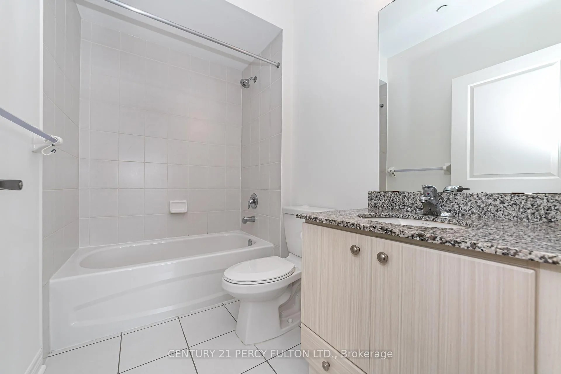 Photo 18 of Unit 406, 7768 Kennedy Road, Markham, Milliken Mills West — HOMEH
