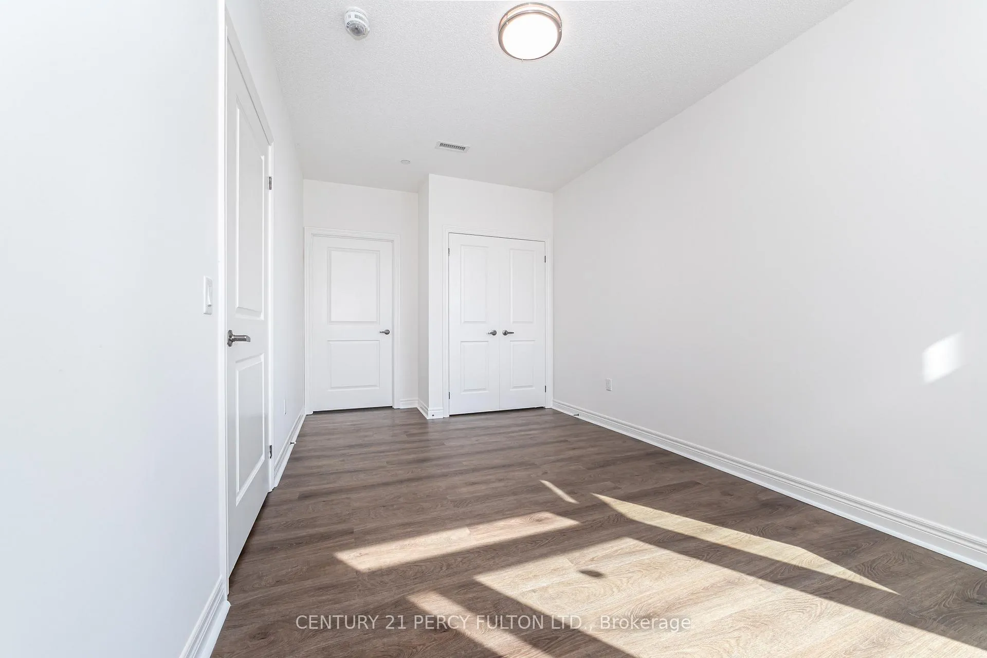 Photo 19 of Unit 406, 7768 Kennedy Road, Markham, Milliken Mills West — HOMEH