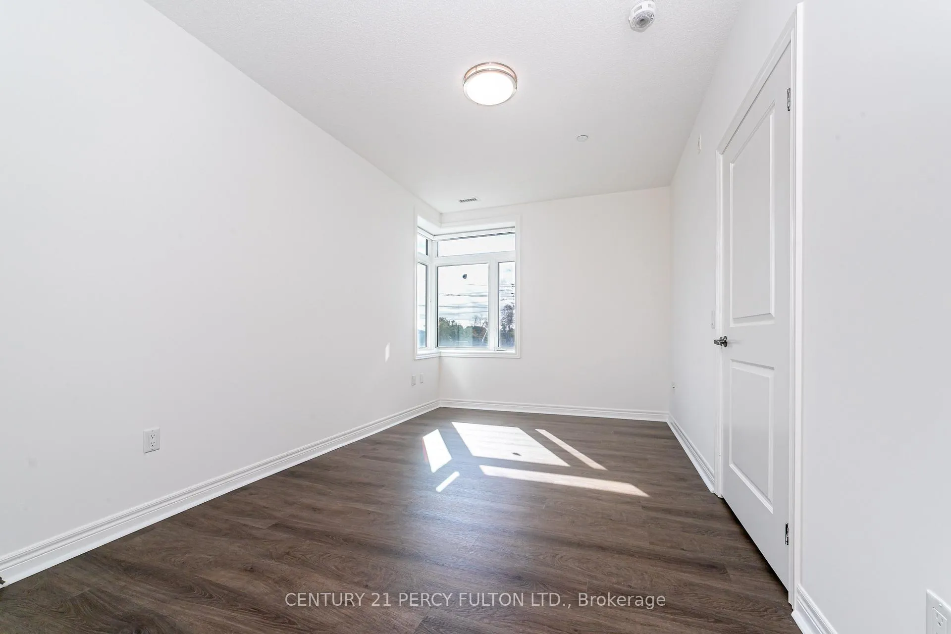 Photo 20 of Unit 406, 7768 Kennedy Road, Markham, Milliken Mills West — HOMEH