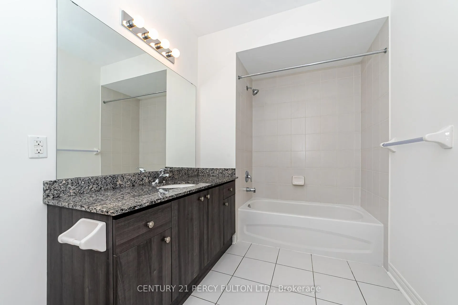 Photo 21 of Unit 406, 7768 Kennedy Road, Markham, Milliken Mills West — HOMEH