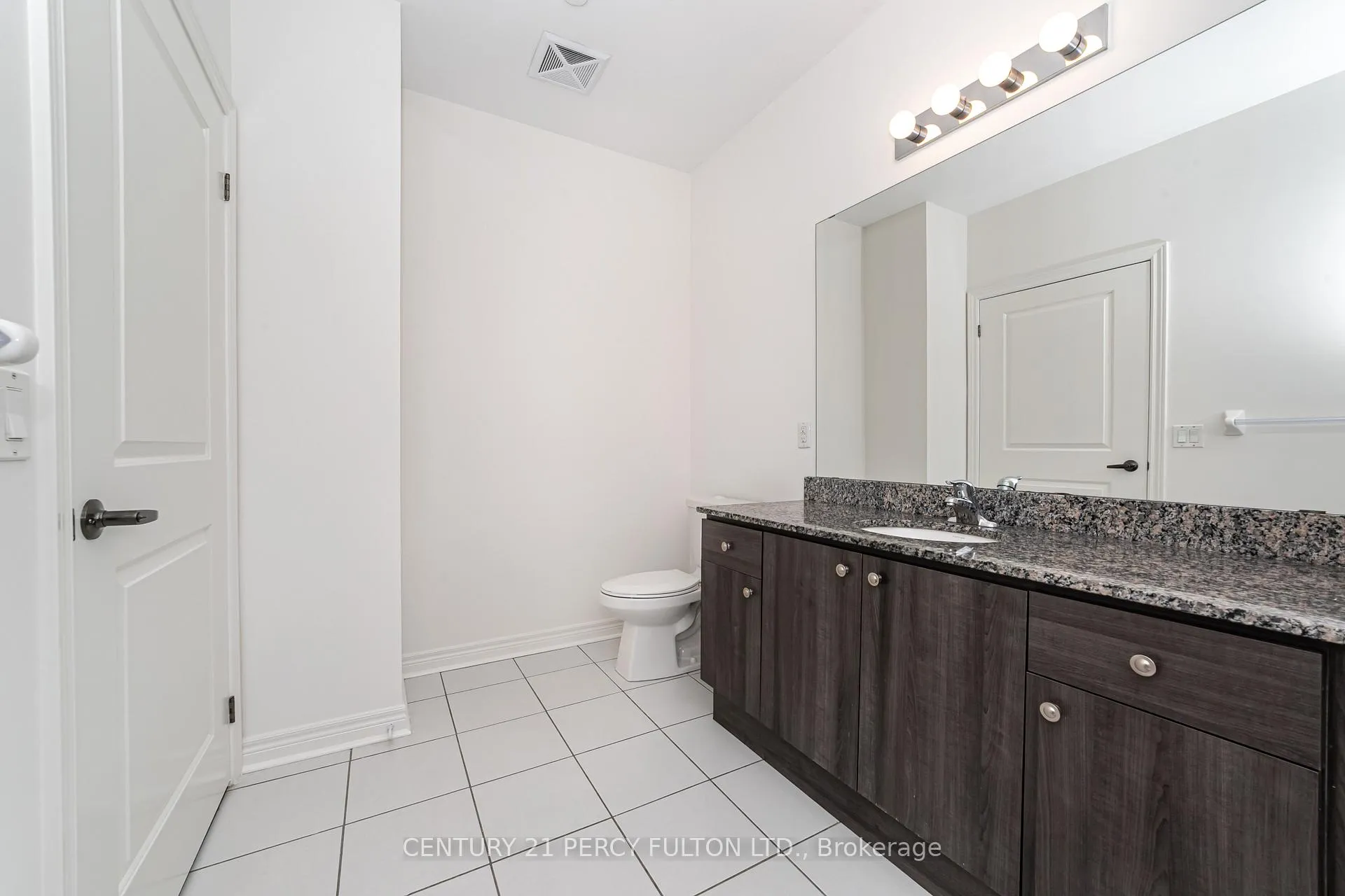 Photo 22 of Unit 406, 7768 Kennedy Road, Markham, Milliken Mills West — HOMEH