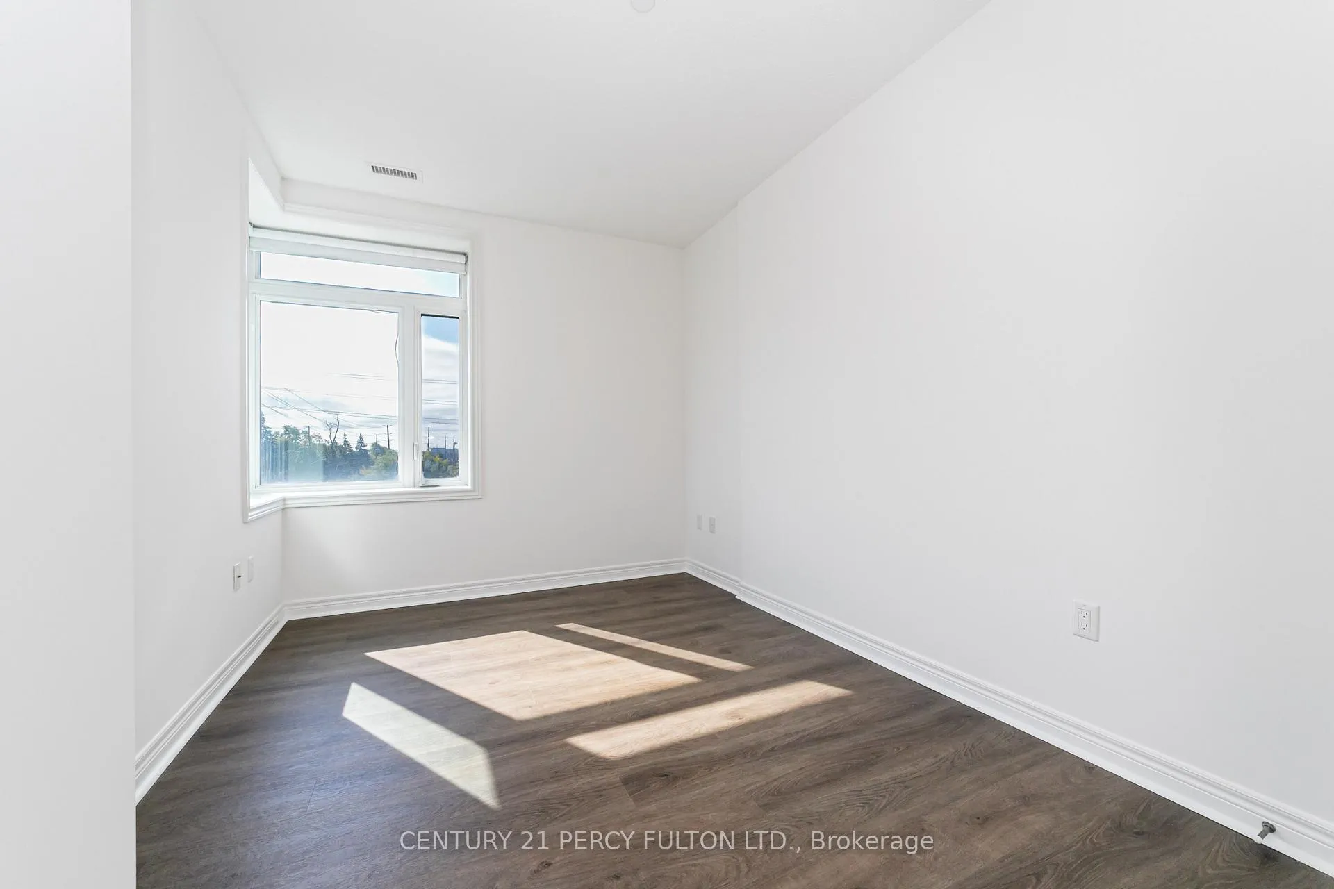 Photo 23 of Unit 406, 7768 Kennedy Road, Markham, Milliken Mills West — HOMEH