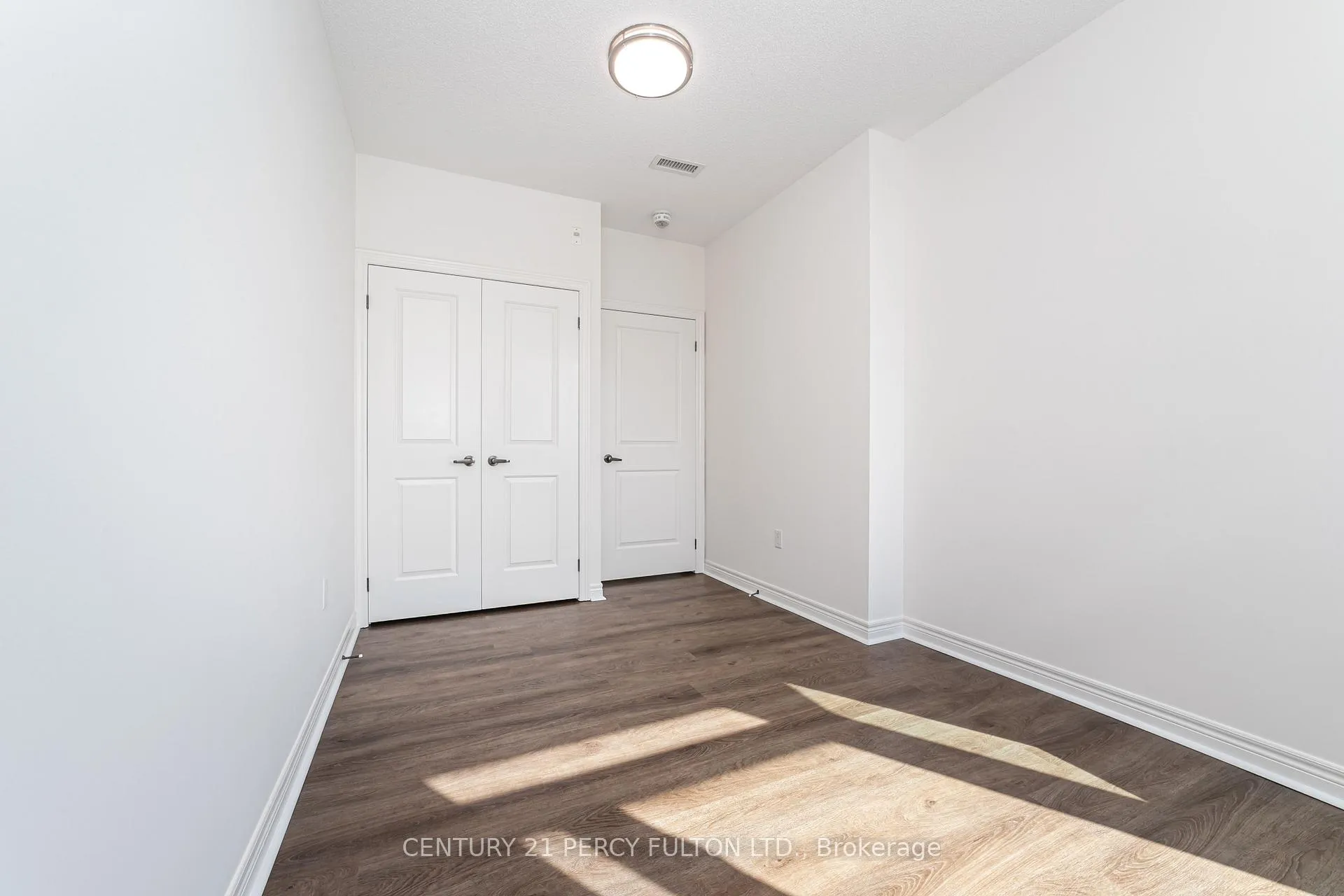 Photo 24 of Unit 406, 7768 Kennedy Road, Markham, Milliken Mills West — HOMEH