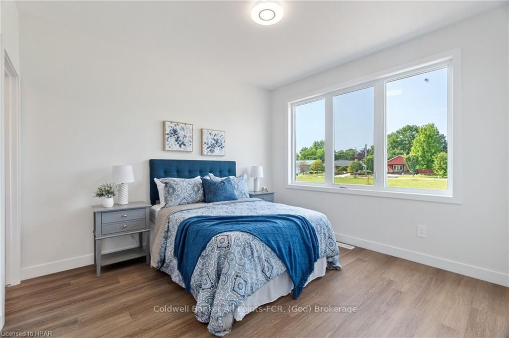 Photo 10 of 175 ELGIN Ave E, Goderich, Goderich (Town) — HOMEH