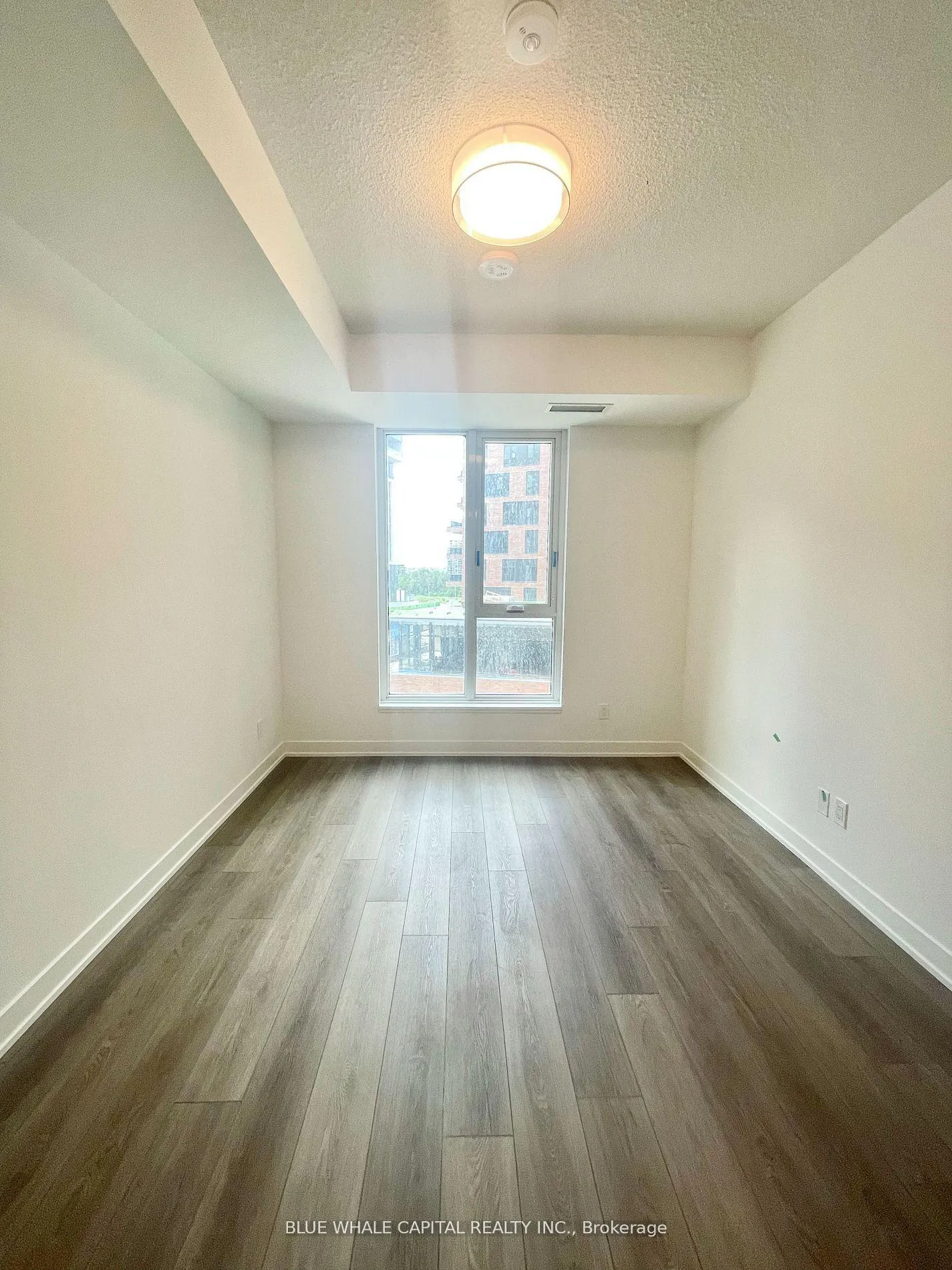 Photo 5 of Unit 519, 38 Simcoe Promenade, Markham, Unionville — HOMEH