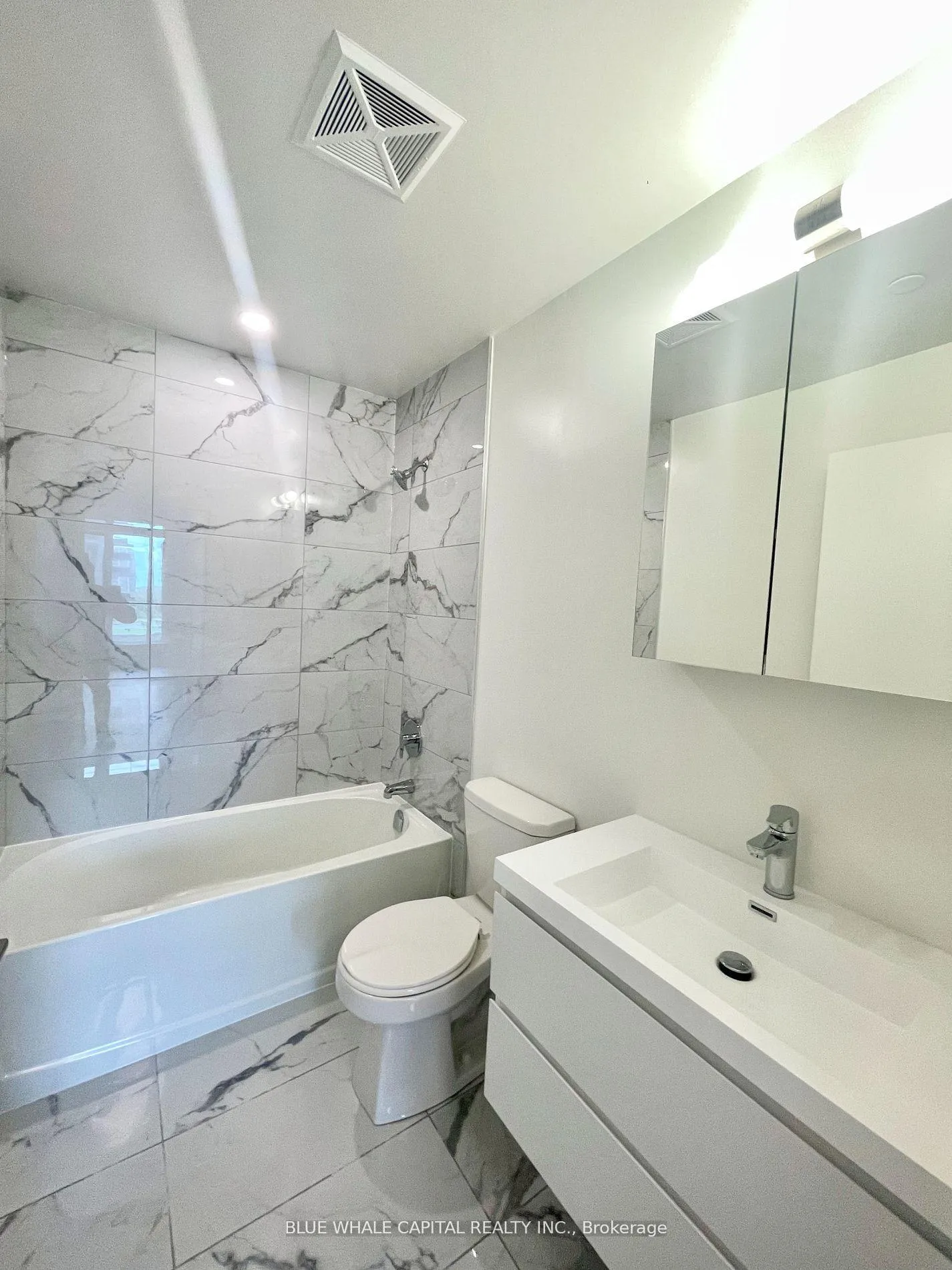 Photo 6 of Unit 519, 38 Simcoe Promenade, Markham, Unionville — HOMEH