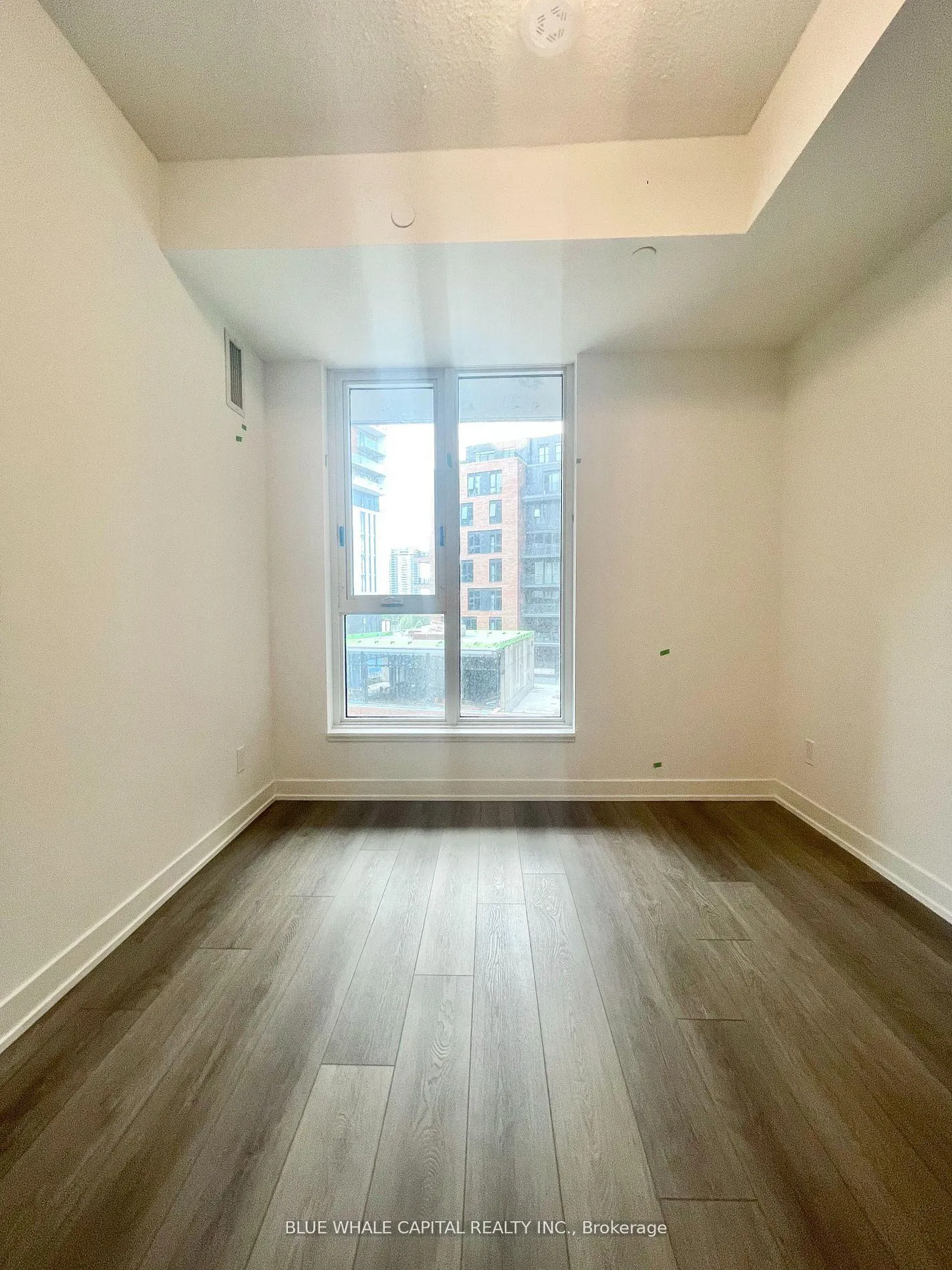 Photo 7 of Unit 519, 38 Simcoe Promenade, Markham, Unionville — HOMEH