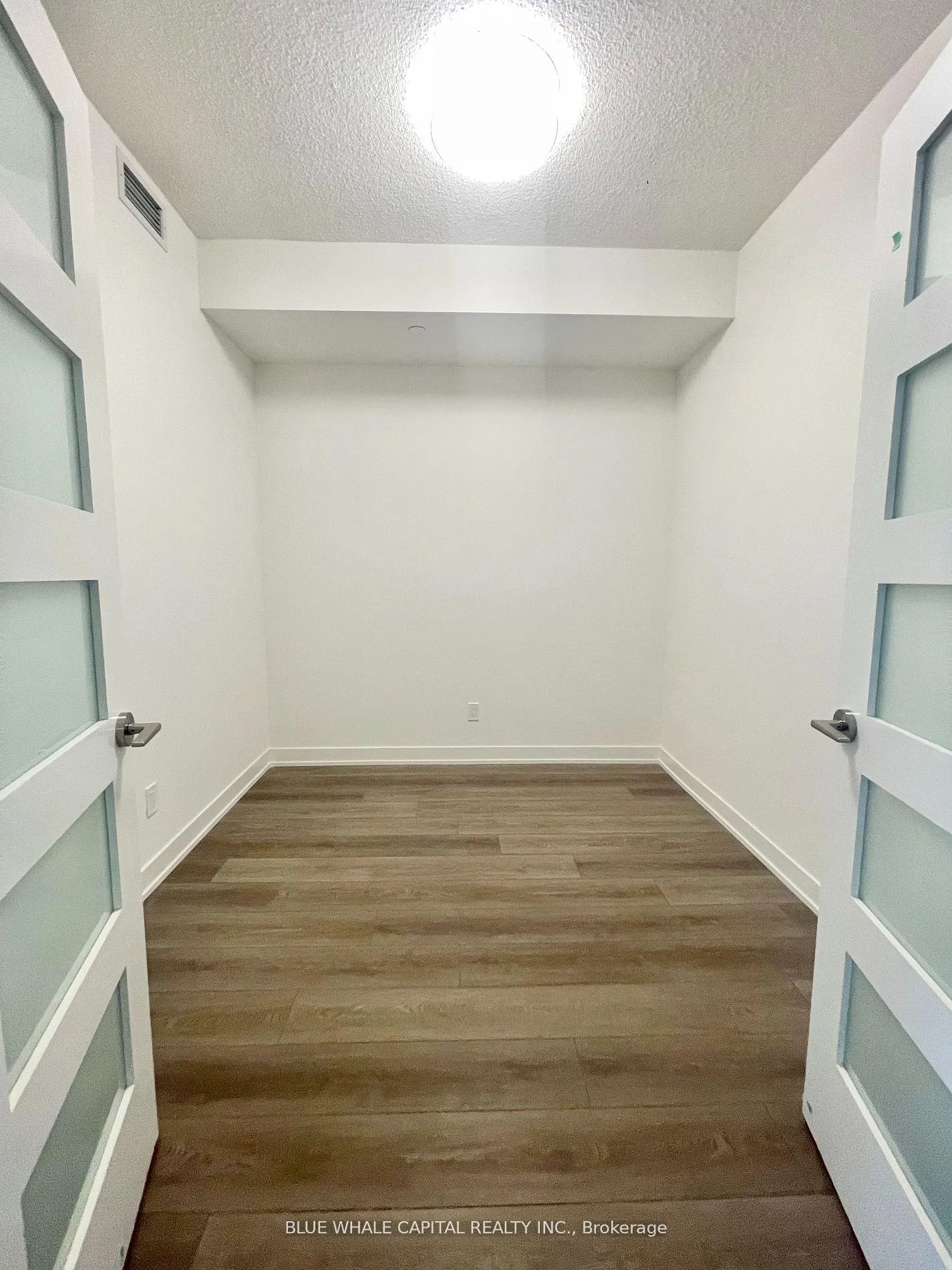 Photo 8 of Unit 519, 38 Simcoe Promenade, Markham, Unionville — HOMEH