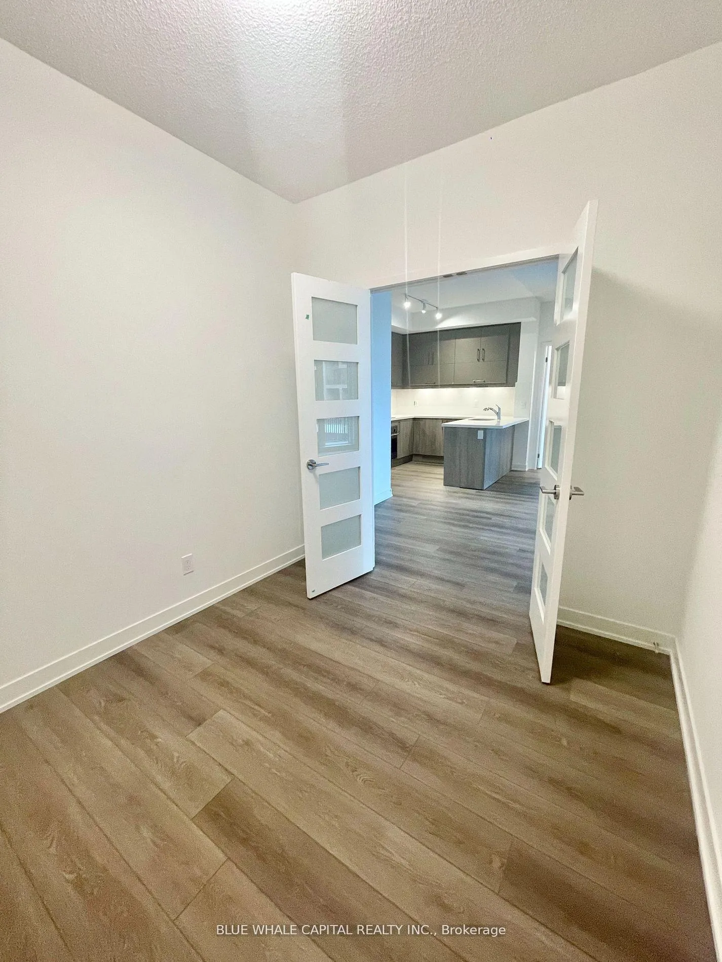 Photo 9 of Unit 519, 38 Simcoe Promenade, Markham, Unionville — HOMEH