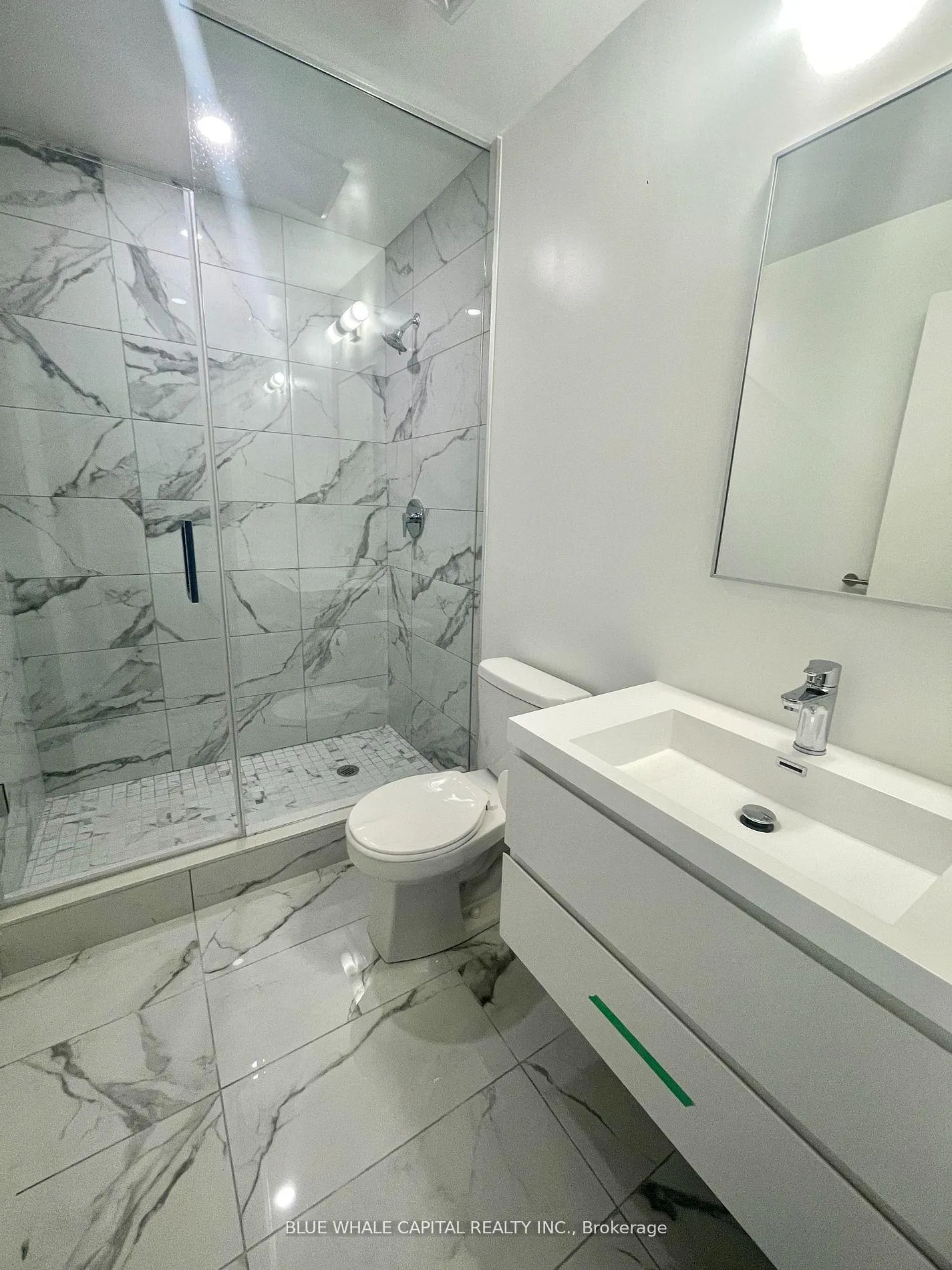Photo 10 of Unit 519, 38 Simcoe Promenade, Markham, Unionville — HOMEH