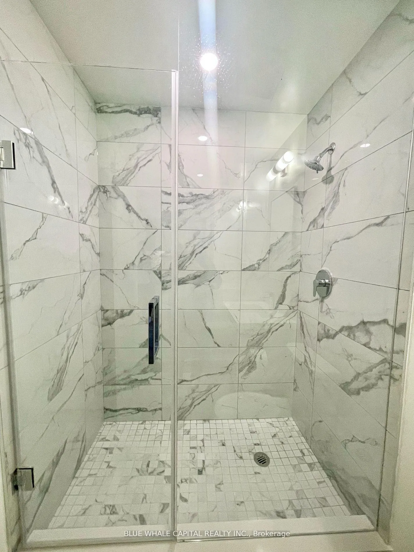 Photo 11 of Unit 519, 38 Simcoe Promenade, Markham, Unionville — HOMEH