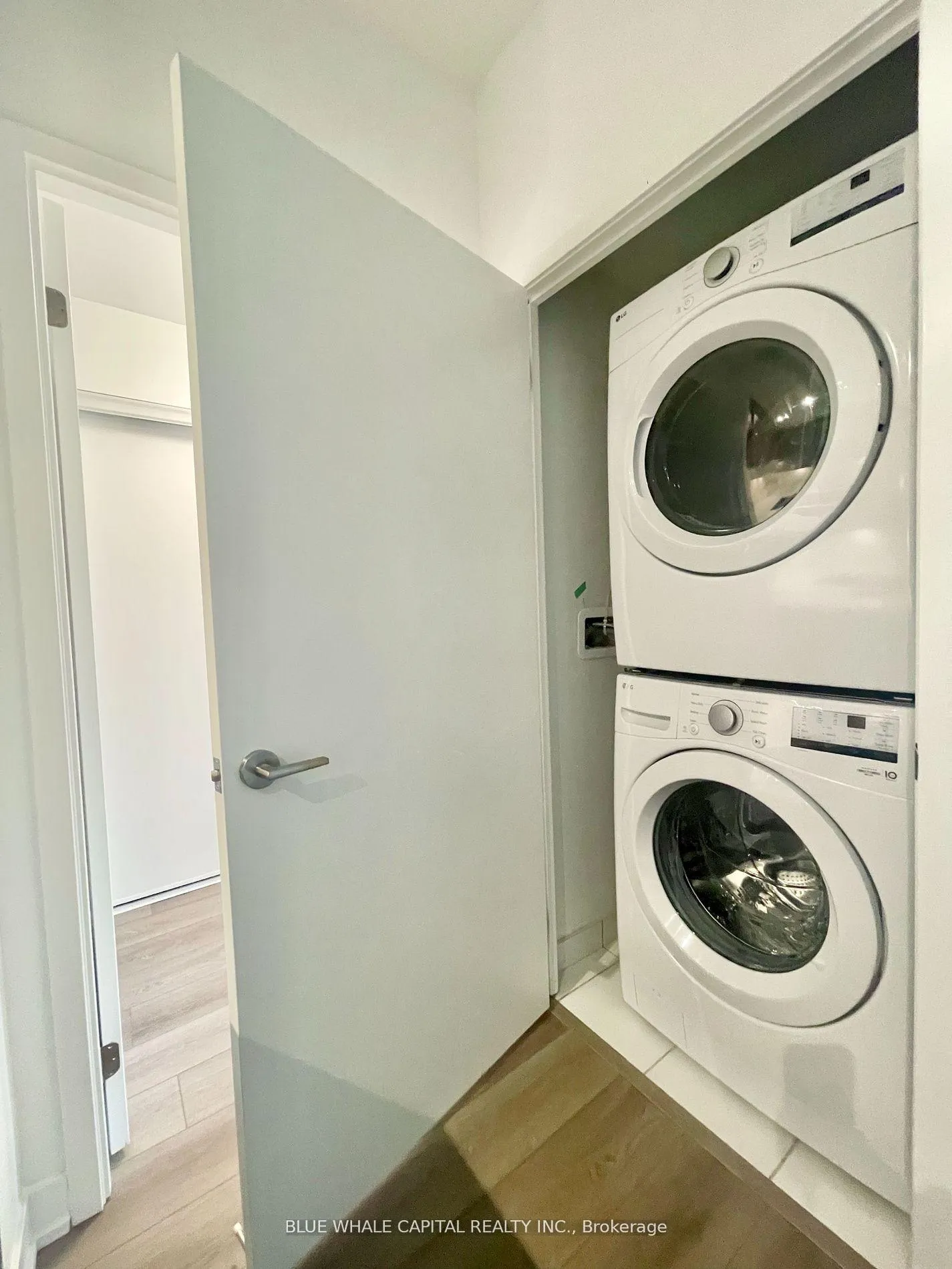 Photo 12 of Unit 519, 38 Simcoe Promenade, Markham, Unionville — HOMEH