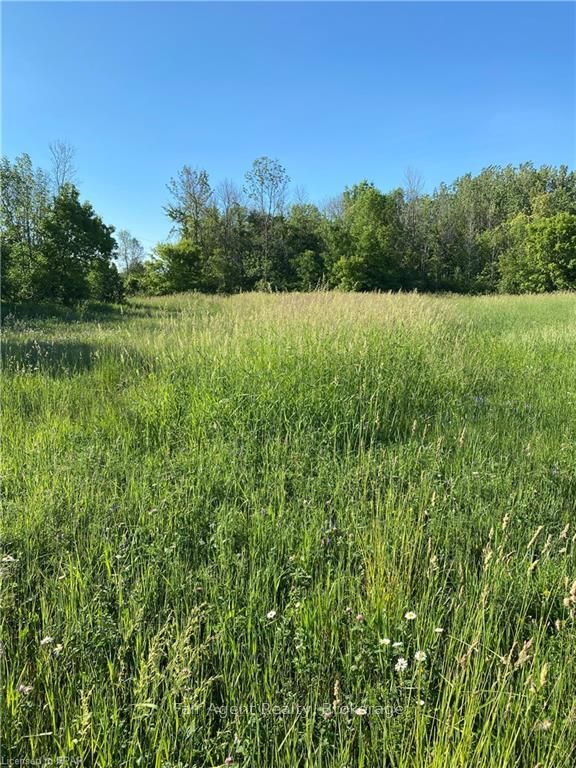 Photo 4 of PT LT 1 UNION Rd, Cramahe, Rural Cramahe — HOMEH