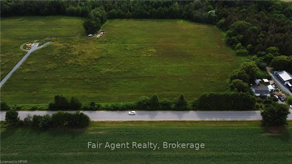 Photo 6 of PT LT 1 UNION Rd, Cramahe, Rural Cramahe — HOMEH