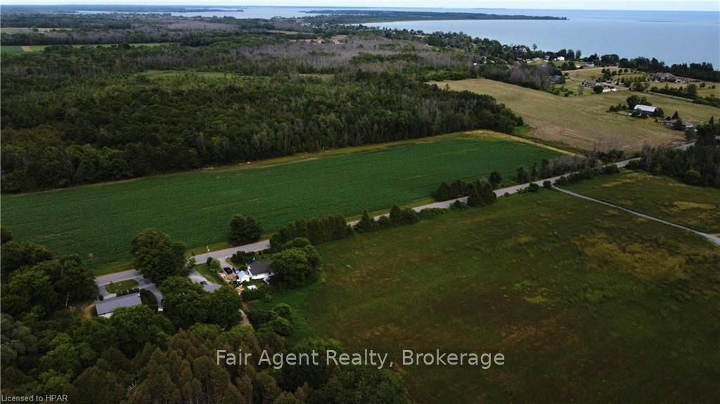 Photo 2 of PT LT 1 UNION Rd, Cramahe, Rural Cramahe — HOMEH