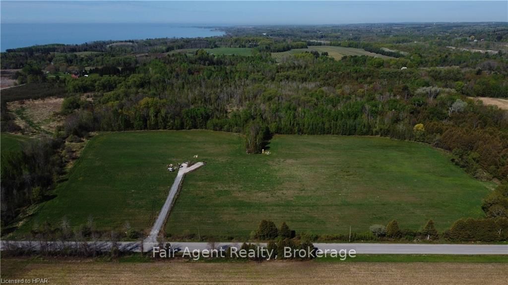 Photo 7 of PT LT 1 UNION Rd, Cramahe, Rural Cramahe — HOMEH