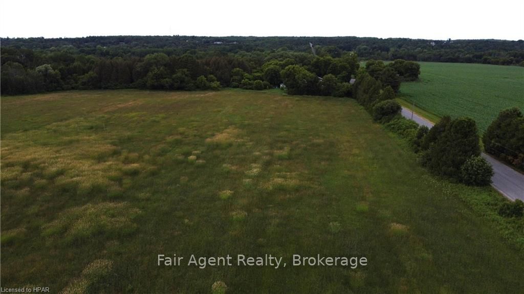 Photo 5 of PT LT 1 UNION Rd, Cramahe, Rural Cramahe — HOMEH