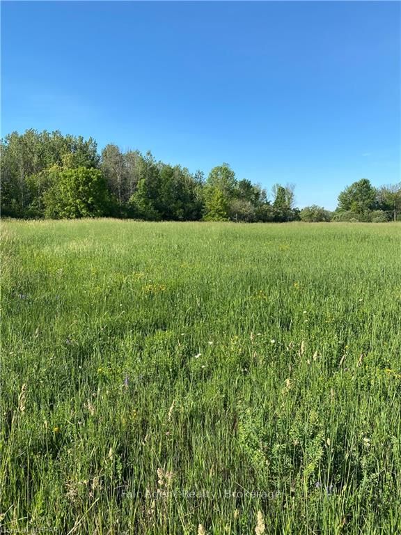 Photo 8 of PT LT 1 UNION Rd, Cramahe, Rural Cramahe — HOMEH