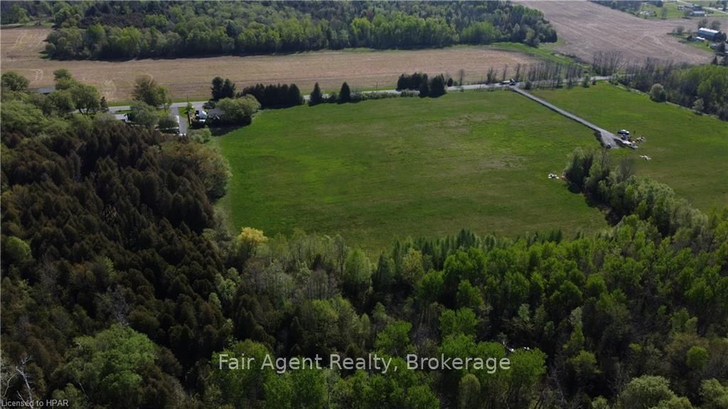 Photo 3 of PT LT 1 UNION Rd, Cramahe, Rural Cramahe — HOMEH