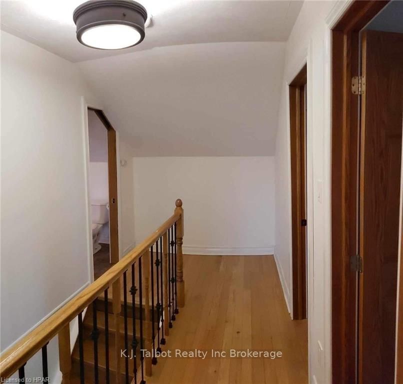 Photo 5 of 15 UNION St W, South Bruce — HOMEH
