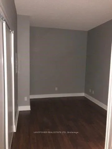 Photo 6 of Unit 703, 35 Brian Peck Crescent, Toronto, Thorncliffe Park — HOMEH