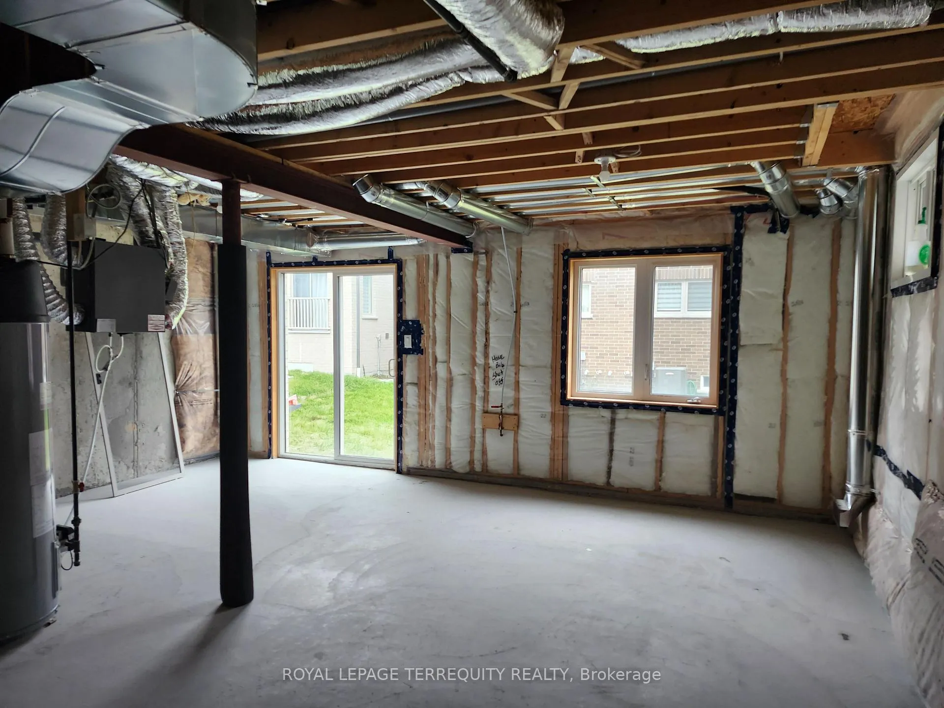 Photo 14 of 2521 Athena Path, Pickering, Rural Pickering — HOMEH