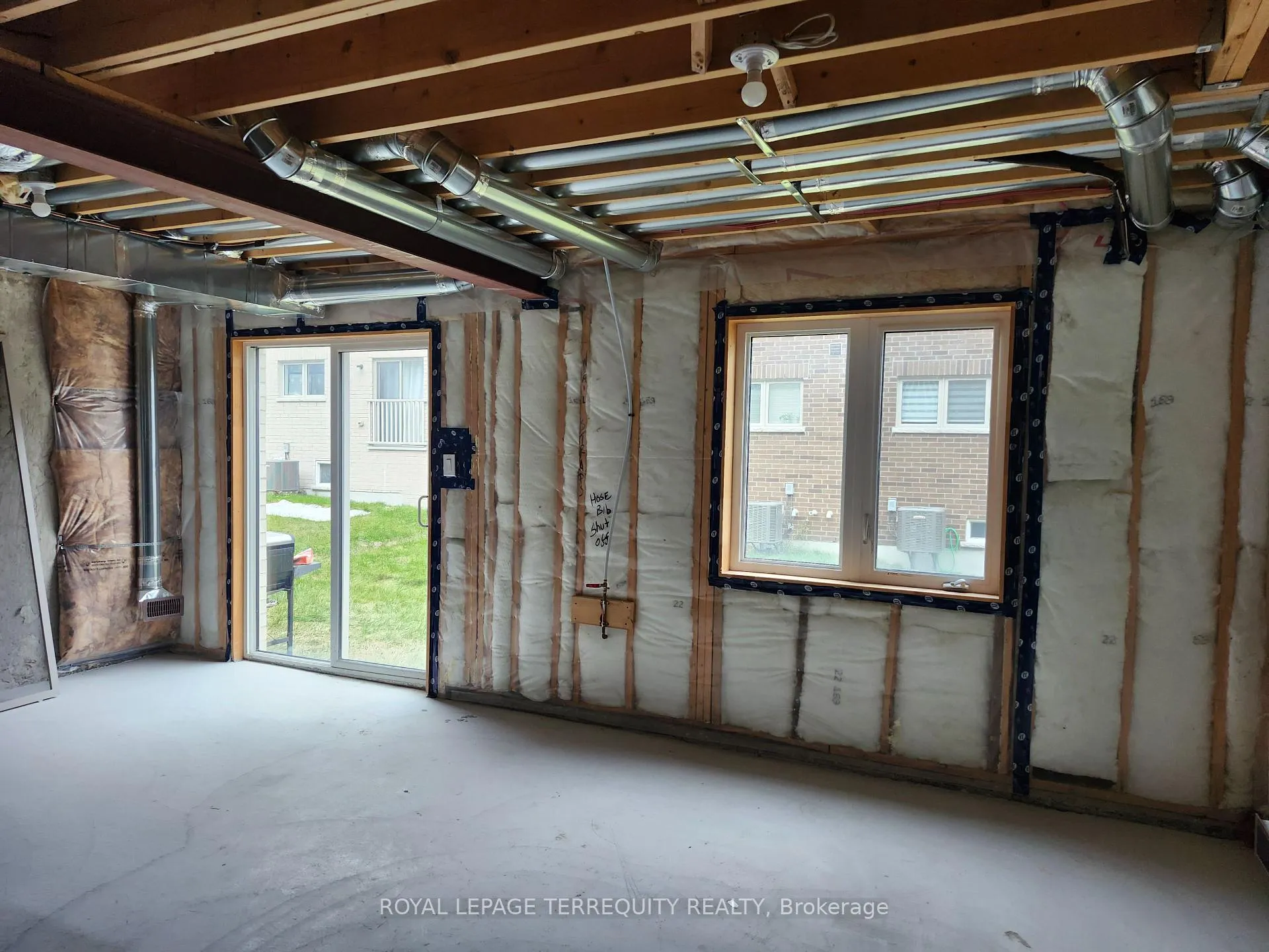 Photo 15 of 2521 Athena Path, Pickering, Rural Pickering — HOMEH