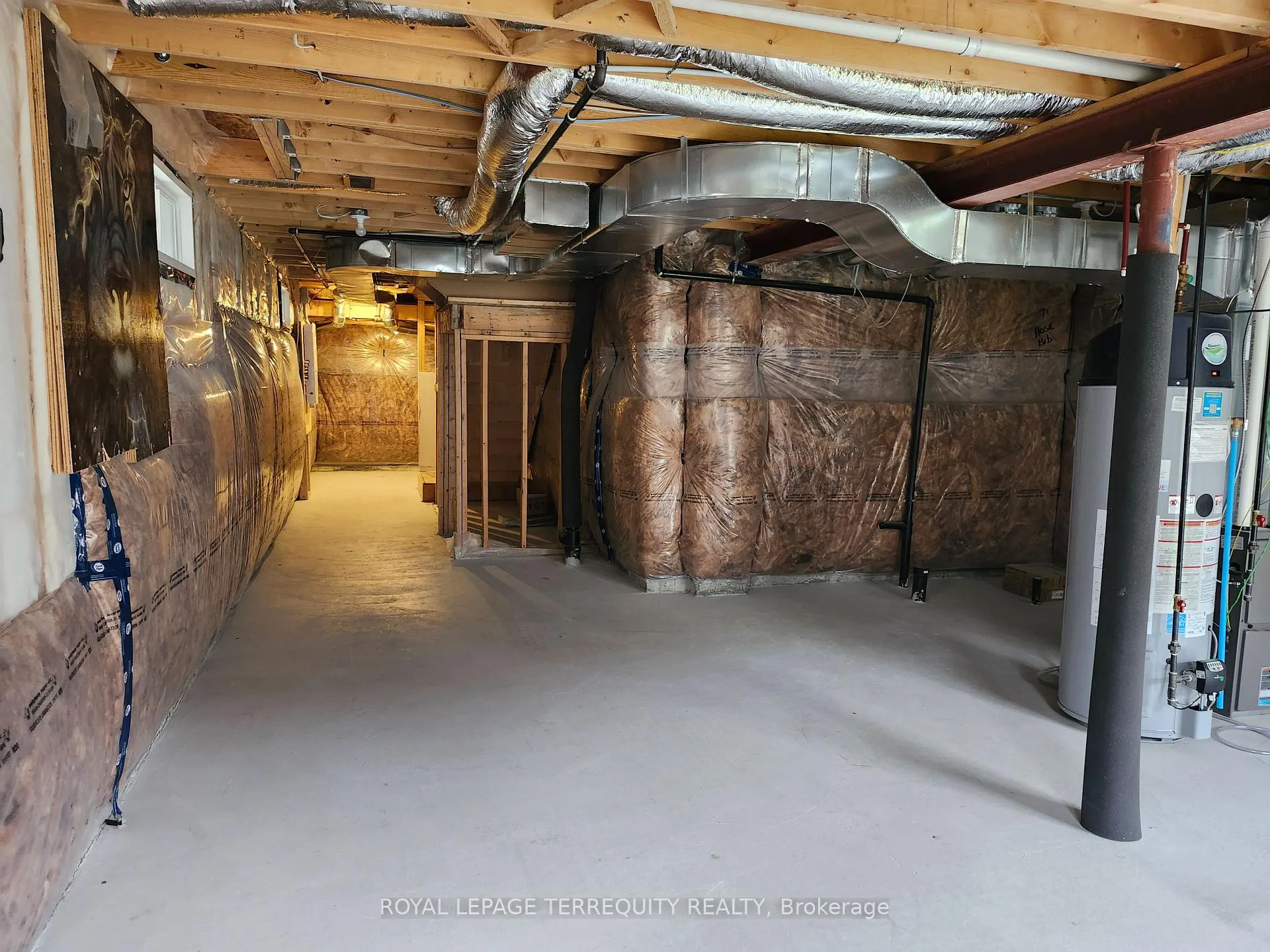 Photo 16 of 2521 Athena Path, Pickering, Rural Pickering — HOMEH