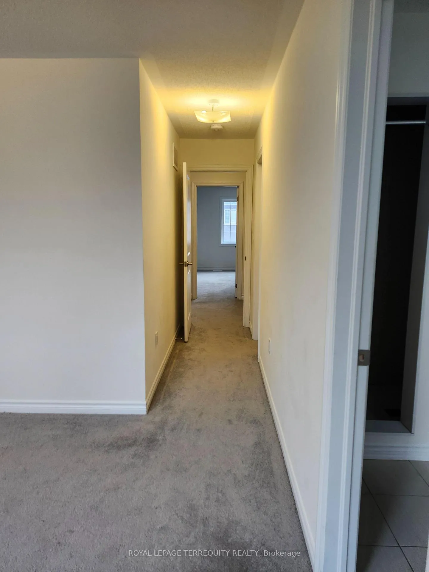 Photo 27 of 2521 Athena Path, Pickering, Rural Pickering — HOMEH