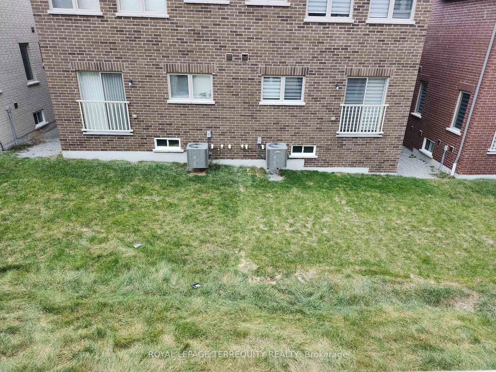 Photo 32 of 2521 Athena Path, Pickering, Rural Pickering — HOMEH