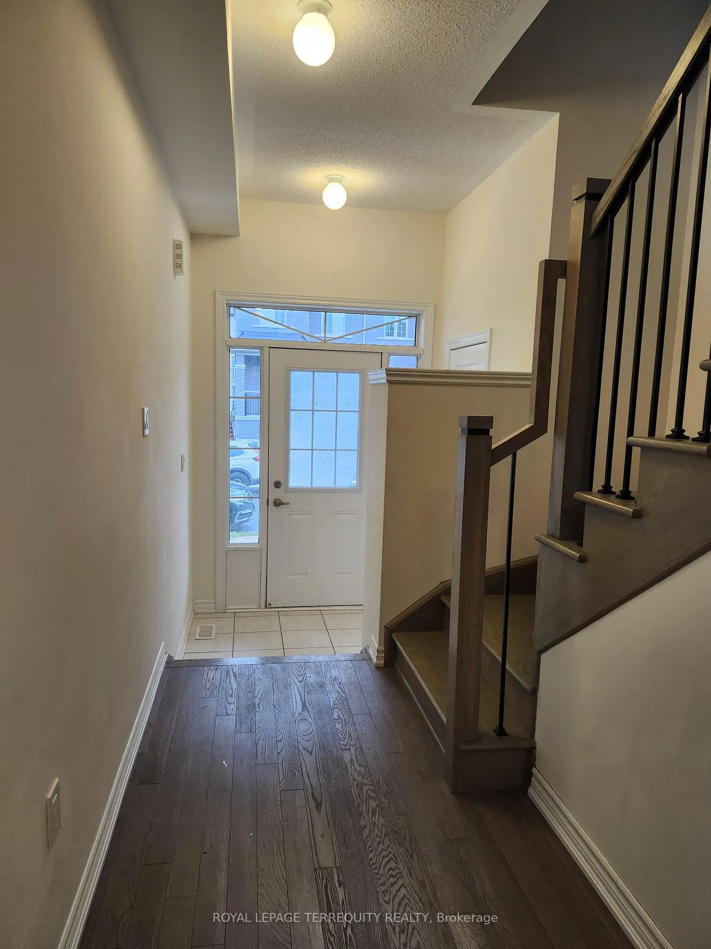 Photo 35 of 2521 Athena Path, Pickering, Rural Pickering — HOMEH