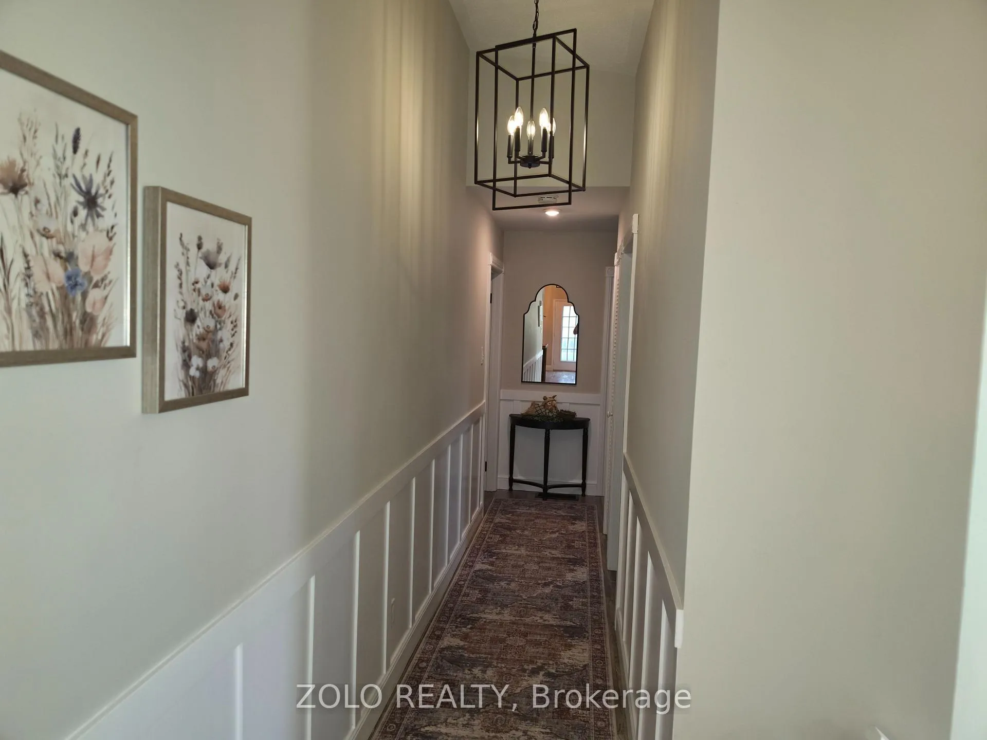 Photo 15 of 28 Broadmoor Avenue, Barrie, Allandale Heights — HOMEH
