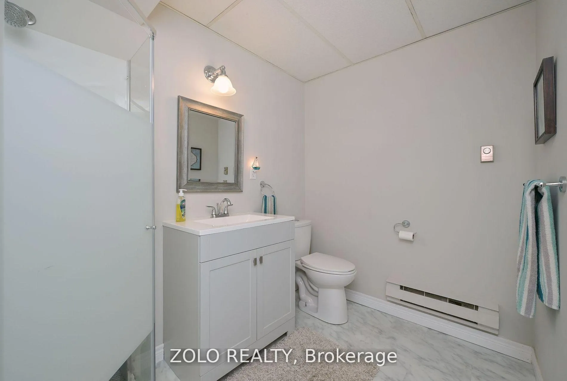 Photo 28 of 28 Broadmoor Avenue, Barrie, Allandale Heights — HOMEH