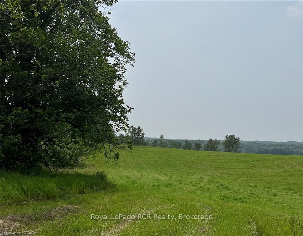 Photo 1 of 6671 County Rd 9, Clearview, Rural Clearview — HOMEH