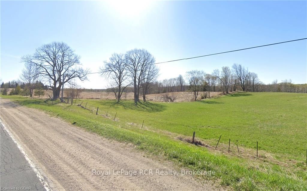 Photo 2 of 6671 County Rd 9, Clearview, Rural Clearview — HOMEH
