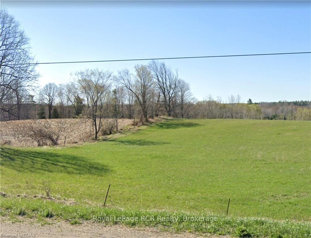 Photo 3 of 6671 County Rd 9, Clearview, Rural Clearview — HOMEH